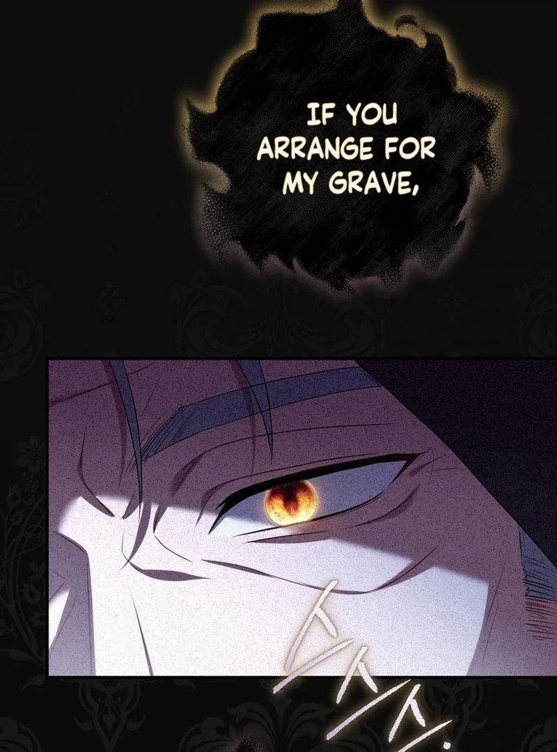 Rather Than The Son, I’ll Take The Father Chapter 5 page 14