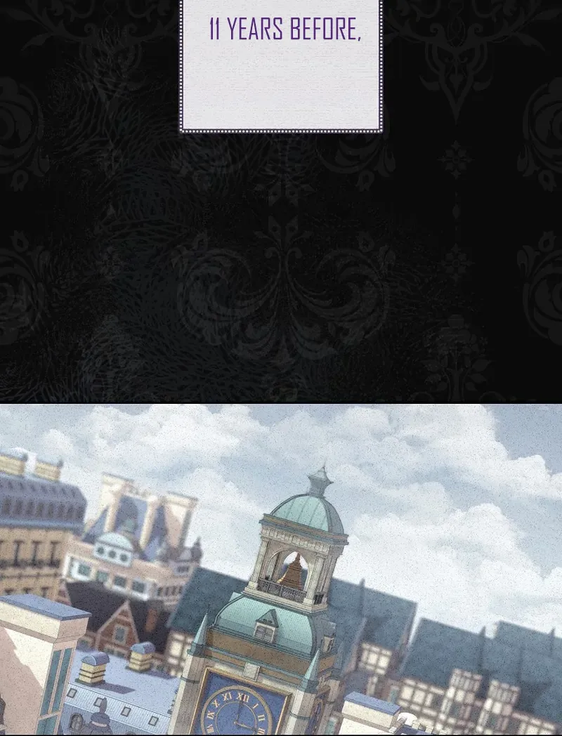 Rather Than The Son, I’ll Take The Father Chapter 5 page 9