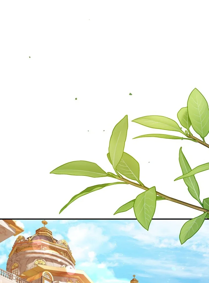 Rather Than The Son, I’ll Take The Father Chapter 6 page 4