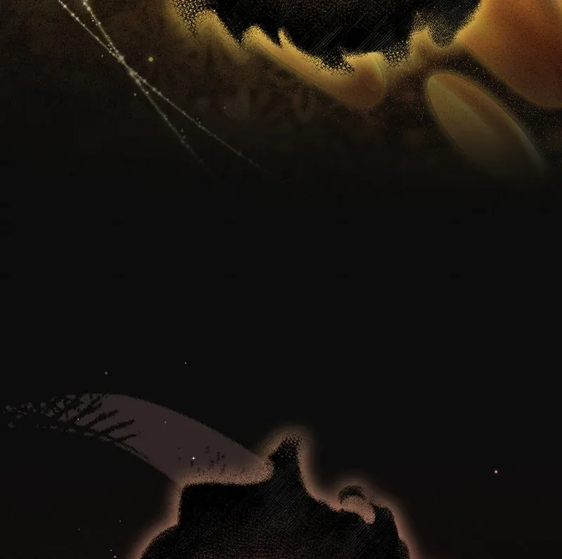 Rather Than The Son, I’ll Take The Father Chapter 5 page 26