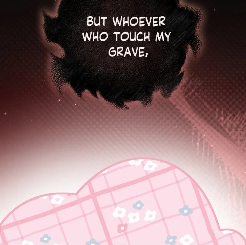 Rather Than The Son, I’ll Take The Father Chapter 5 page 27