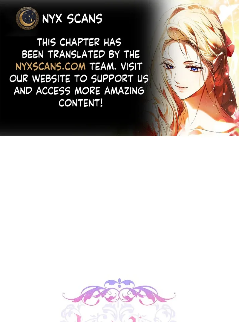 Rather Than The Son, I’ll Take The Father Chapter 6 page 2
