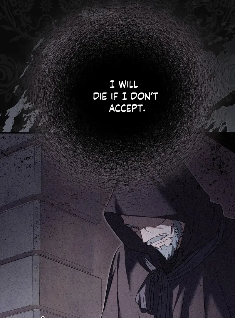 Rather Than The Son, I’ll Take The Father Chapter 5 page 19