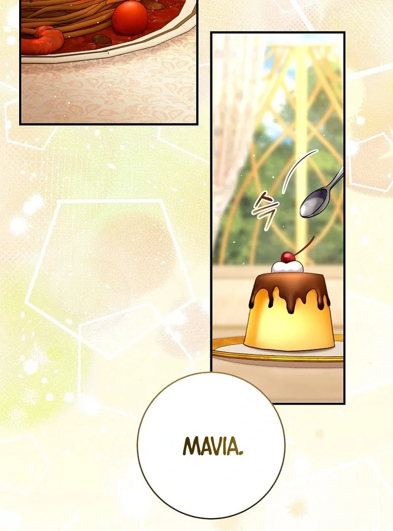 Rather Than The Son, I’ll Take The Father Chapter 6 page 13