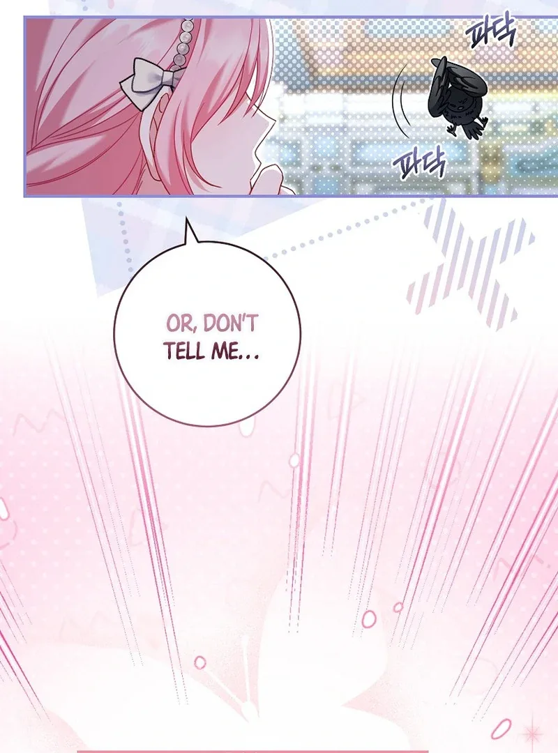 Rather Than The Son, I’ll Take The Father Chapter 6 page 79