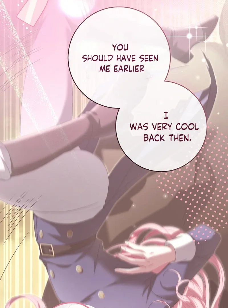 Rather Than The Son, I’ll Take The Father Chapter 5 page 87