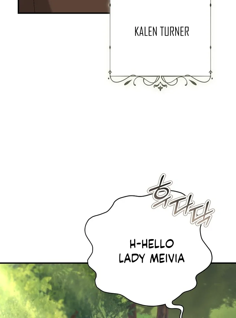 Rather Than The Son, I’ll Take The Father Chapter 5 page 58