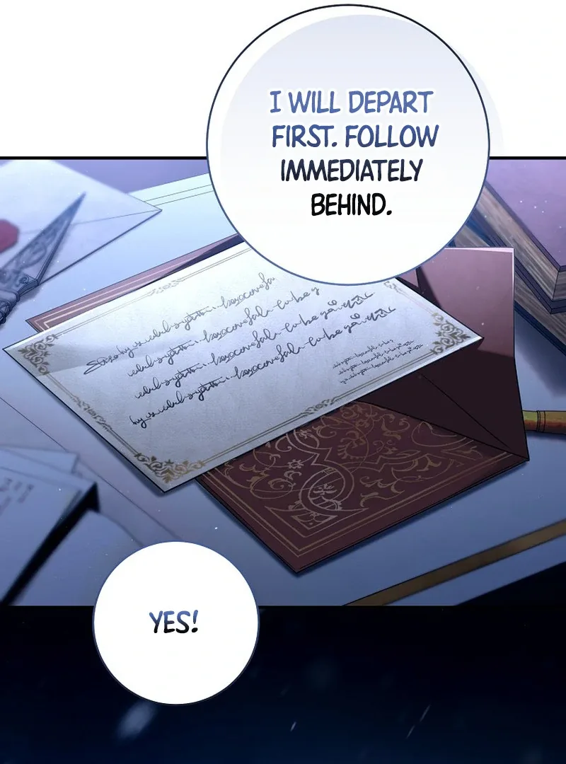 Rather Than The Son, I’ll Take The Father Chapter 6 page 87