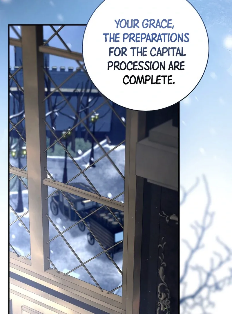Rather Than The Son, I’ll Take The Father Chapter 6 page 83