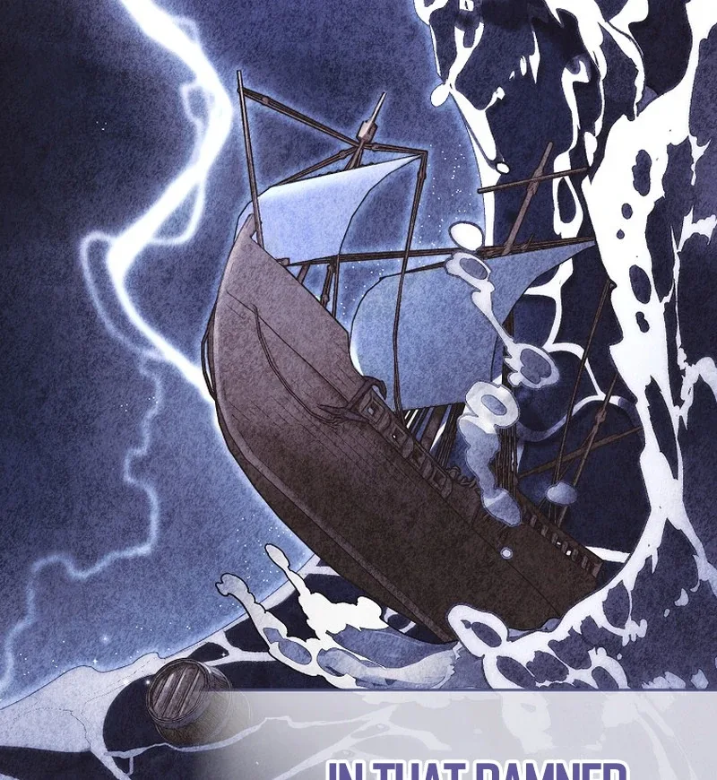 Rather Than The Son, I’ll Take The Father Chapter 6 page 36