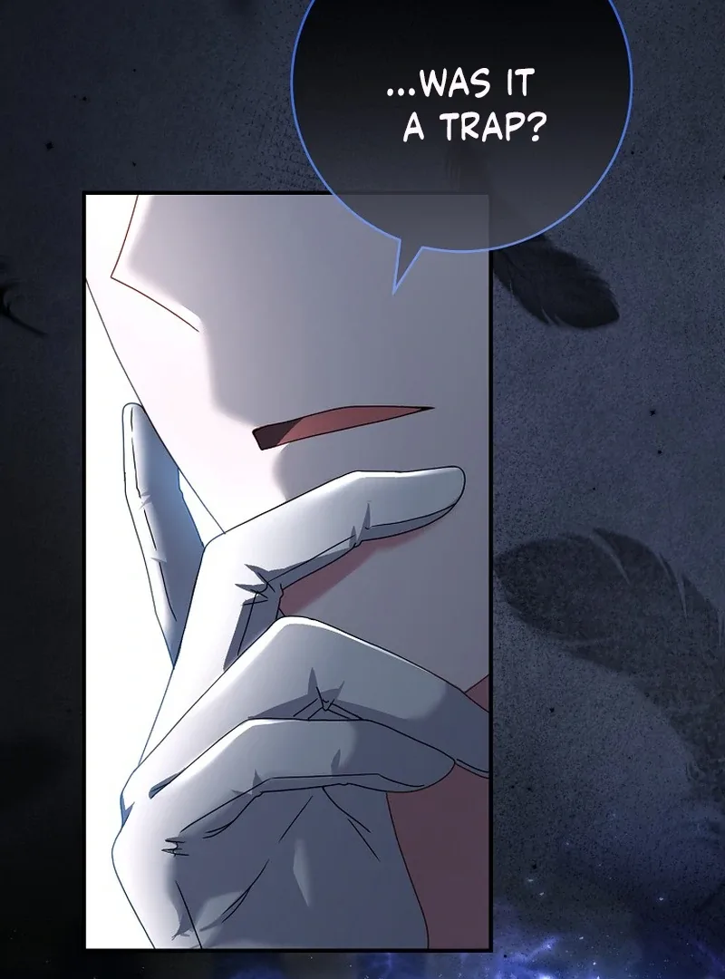 Rather Than The Son, I’ll Take The Father Chapter 5 page 48