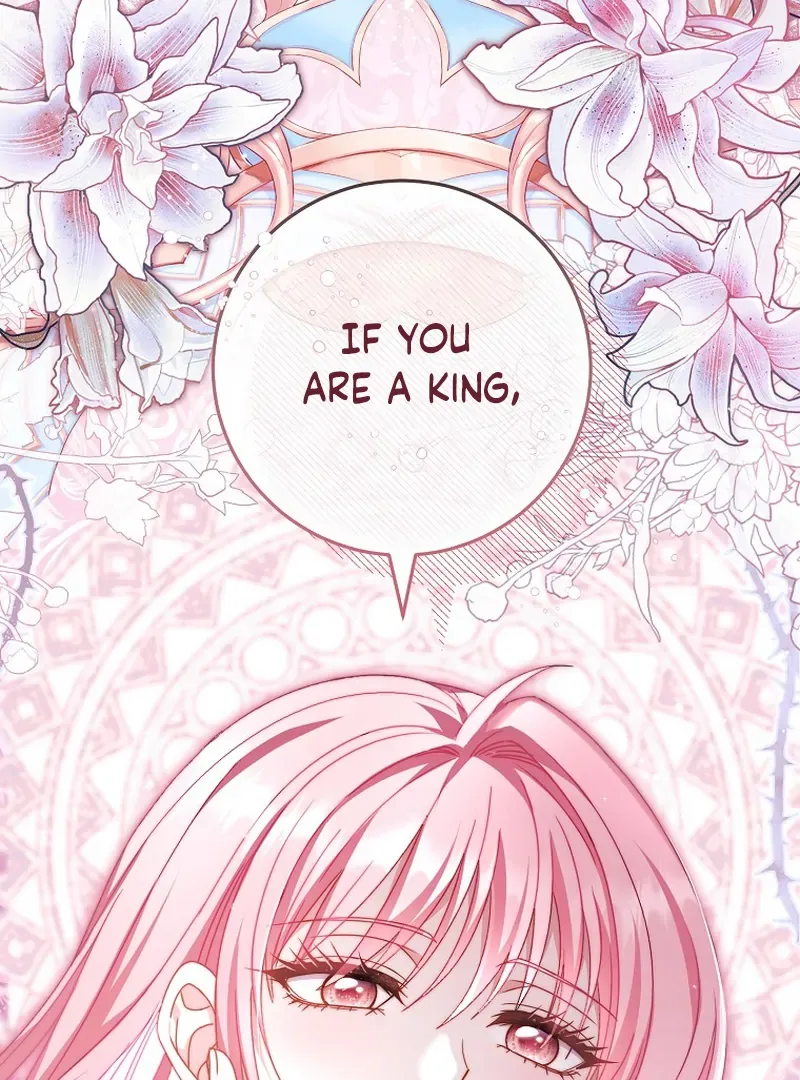 Rather Than The Son, I’ll Take The Father Chapter 5 page 38