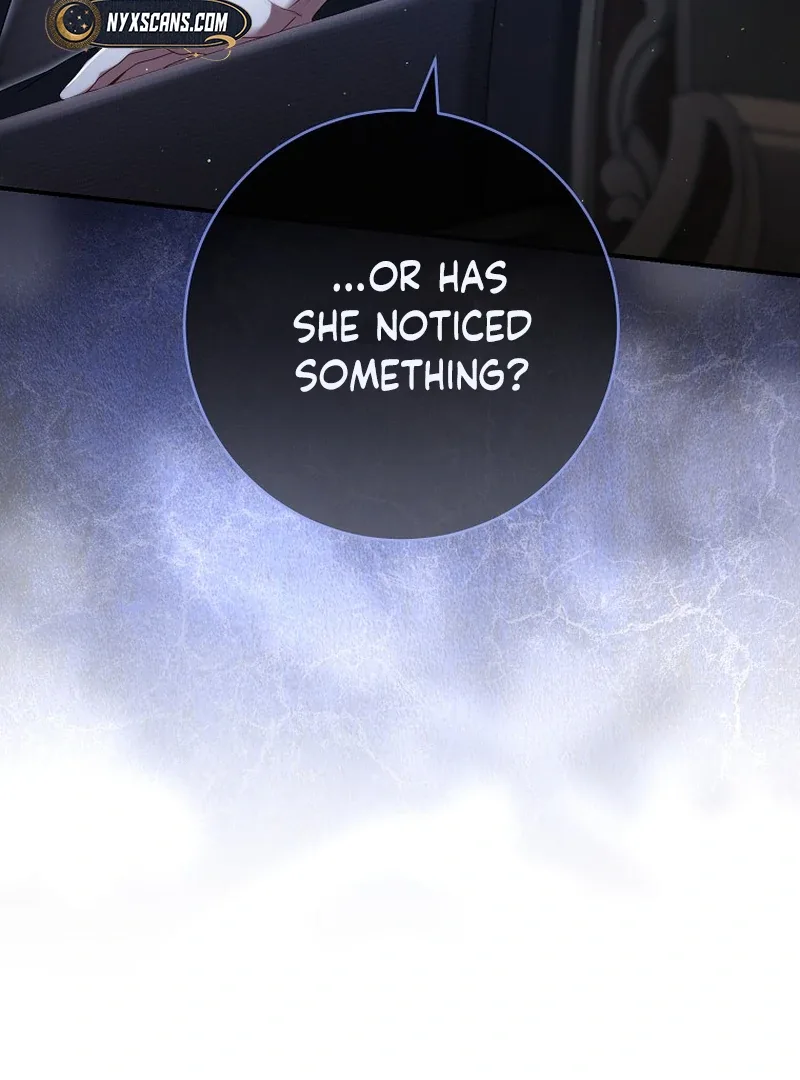 Rather Than The Son, I’ll Take The Father Chapter 5 page 53