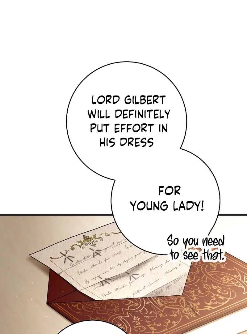 Rather Than The Son, I’ll Take The Father Chapter 5 page 102