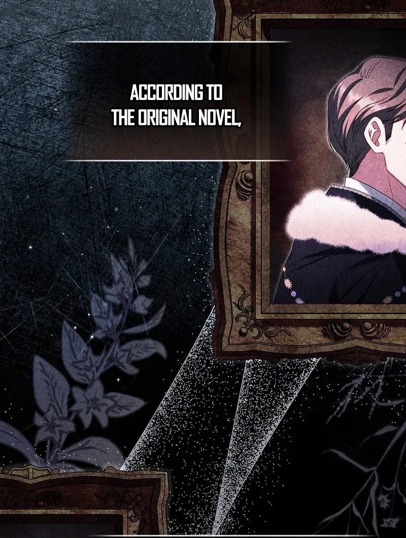 Rather Than The Son, I’ll Take The Father Chapter 6 page 20