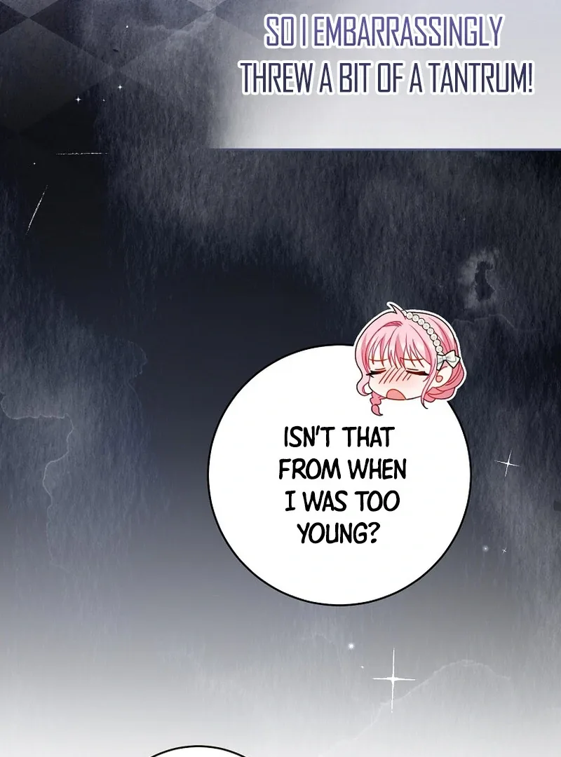 Rather Than The Son, I’ll Take The Father Chapter 6 page 39