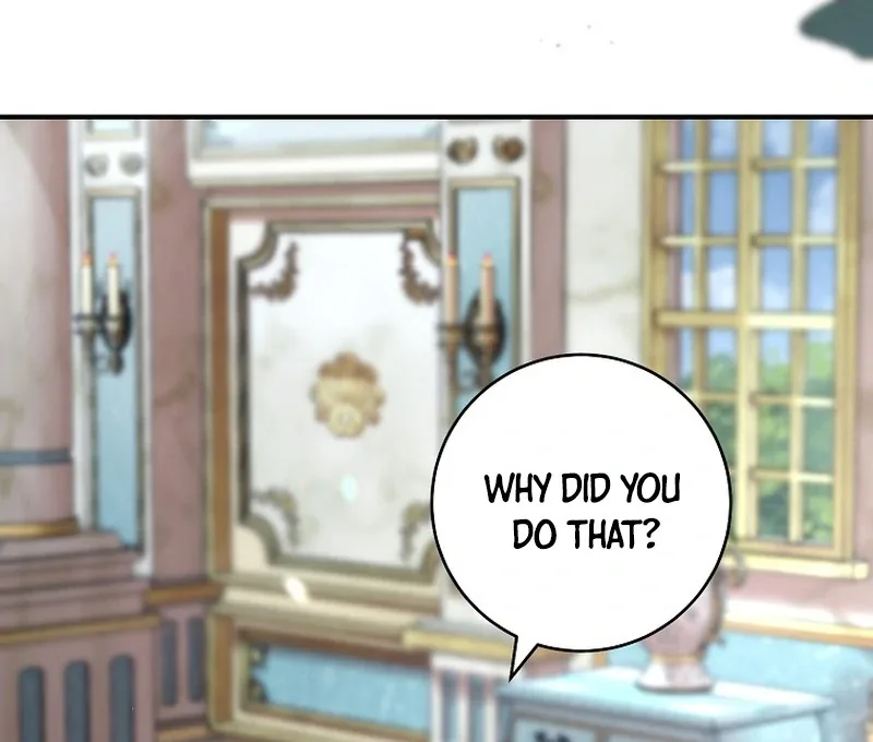 Rather Than The Son, I’ll Take The Father Chapter 6 page 67