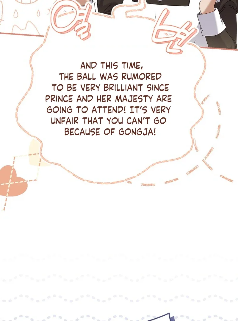 Rather Than The Son, I’ll Take The Father Chapter 5 page 82