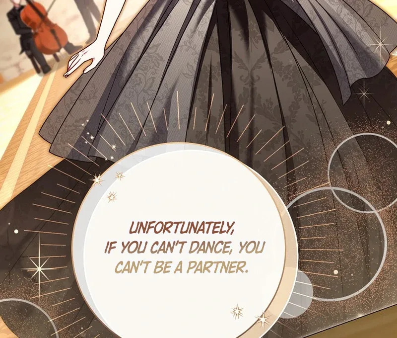 Rather Than The Son, I’ll Take The Father Chapter 6 page 76