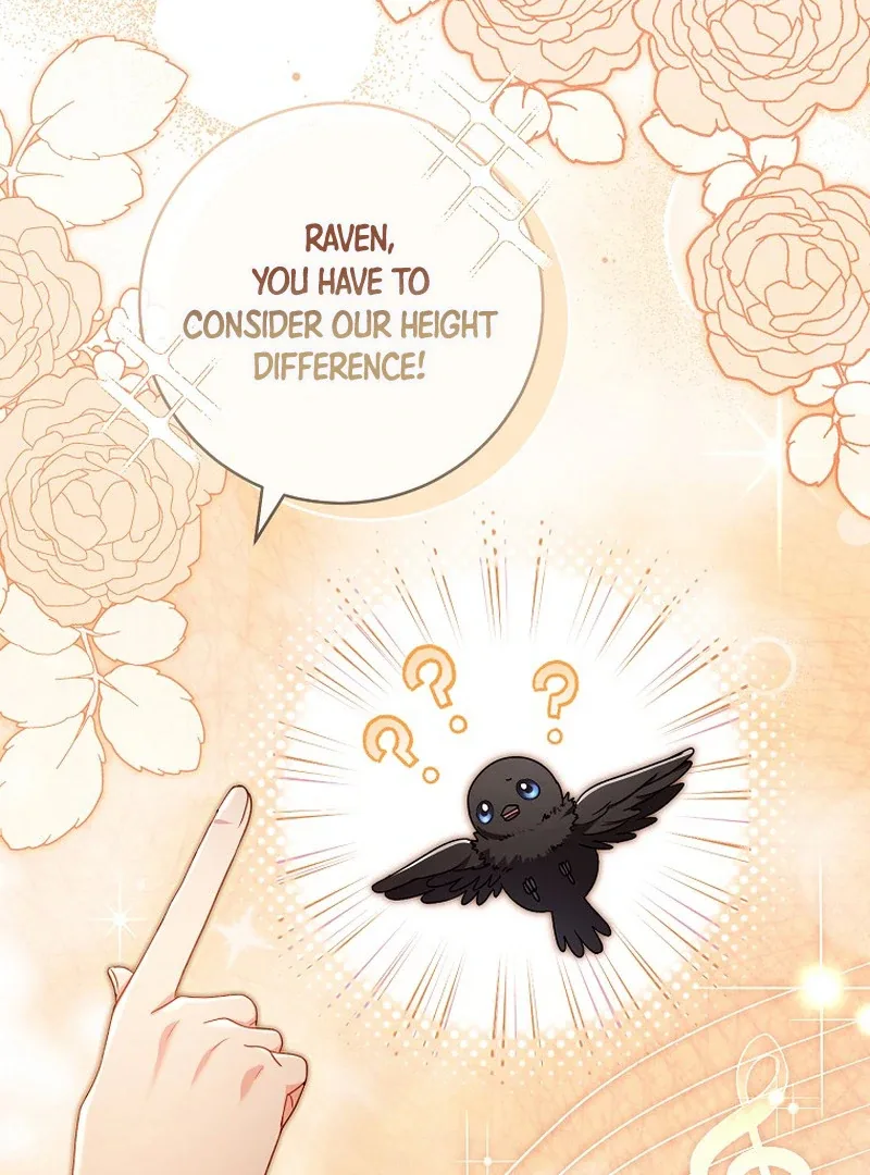 Rather Than The Son, I’ll Take The Father Chapter 6 page 74
