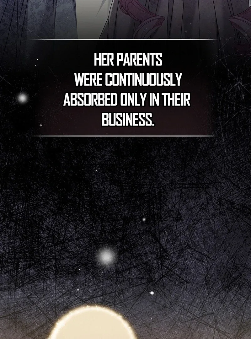 Rather Than The Son, I’ll Take The Father Chapter 6 page 26