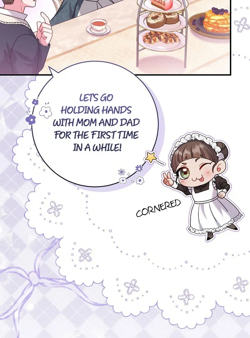 Rather Than The Son, I’ll Take The Father Chapter 6 page 54