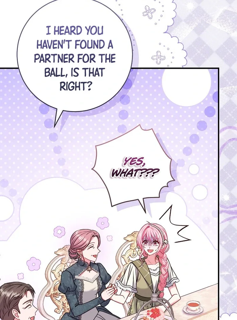 Rather Than The Son, I’ll Take The Father Chapter 6 page 53