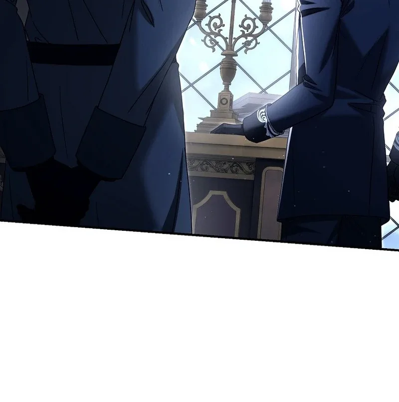 Rather Than The Son, I’ll Take The Father Chapter 6 page 86