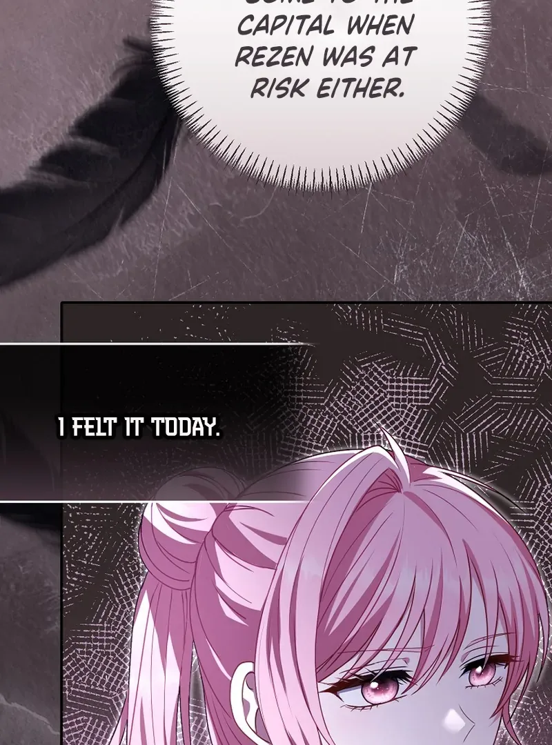 Rather Than The Son, I’ll Take The Father Chapter 5 page 106