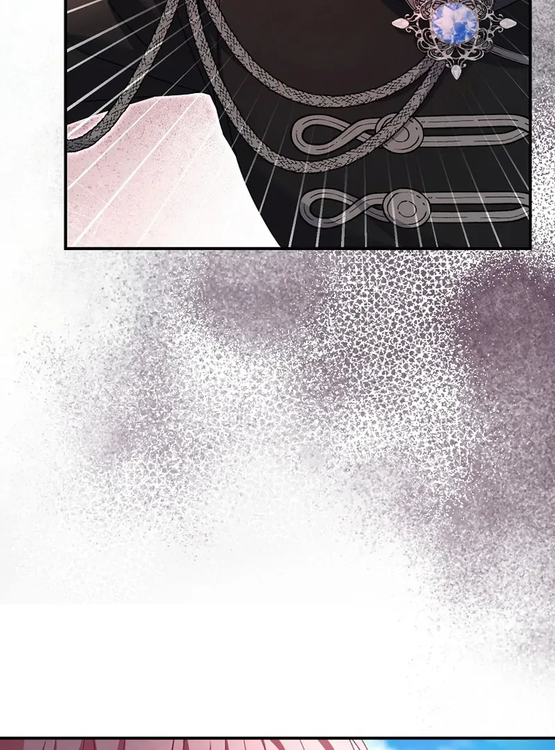 Rather Than The Son, I’ll Take The Father Chapter 5 page 33