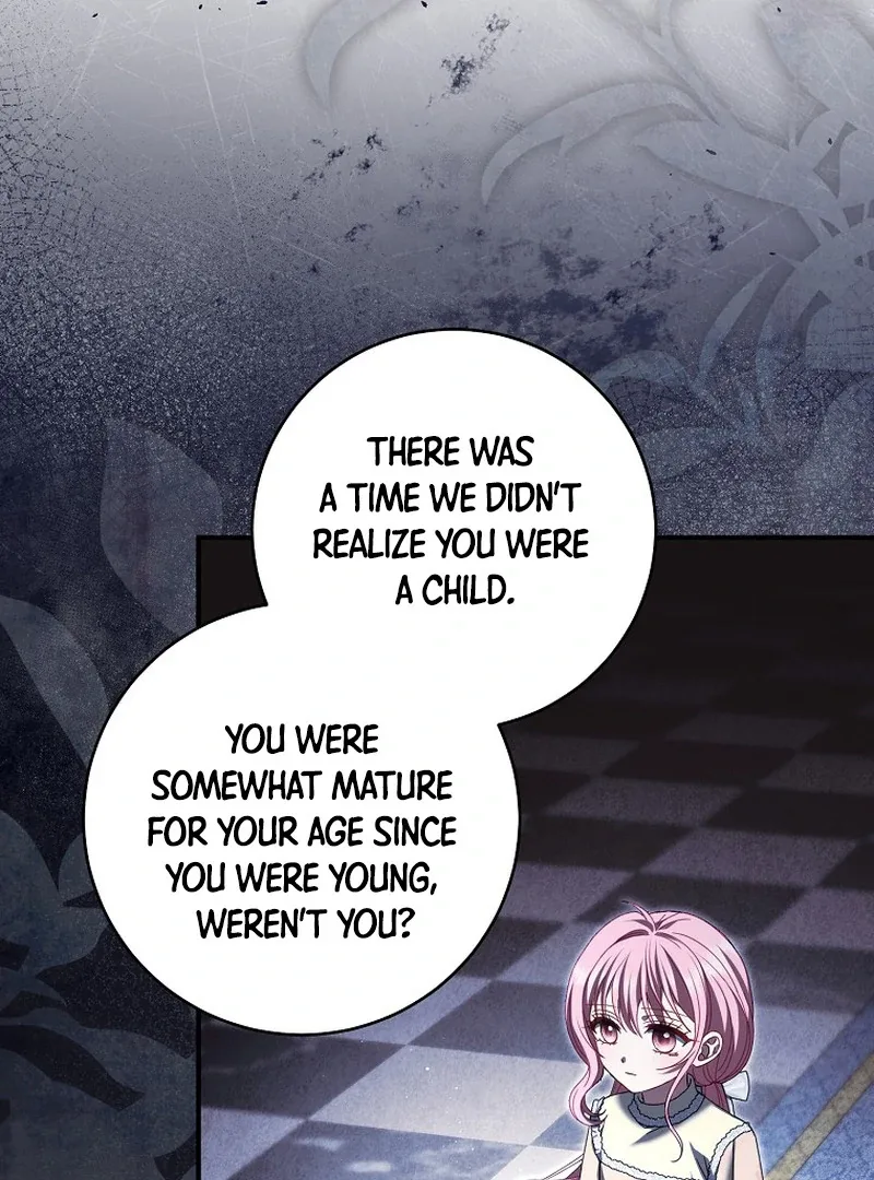 Rather Than The Son, I’ll Take The Father Chapter 6 page 41