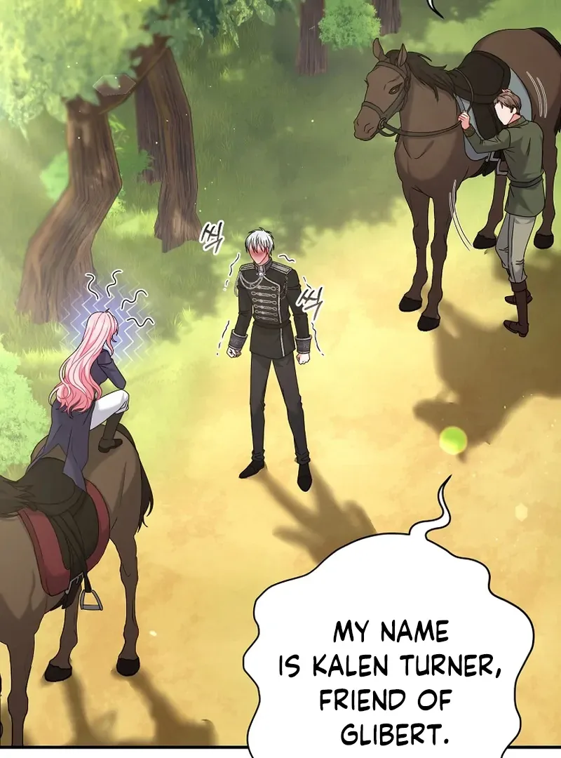 Rather Than The Son, I’ll Take The Father Chapter 5 page 59
