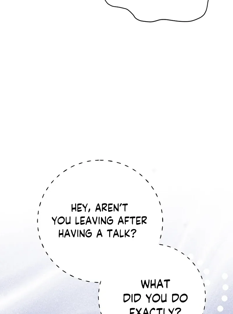 Rather Than The Son, I’ll Take The Father Chapter 5 page 60