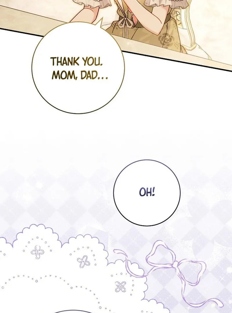 Rather Than The Son, I’ll Take The Father Chapter 6 page 52