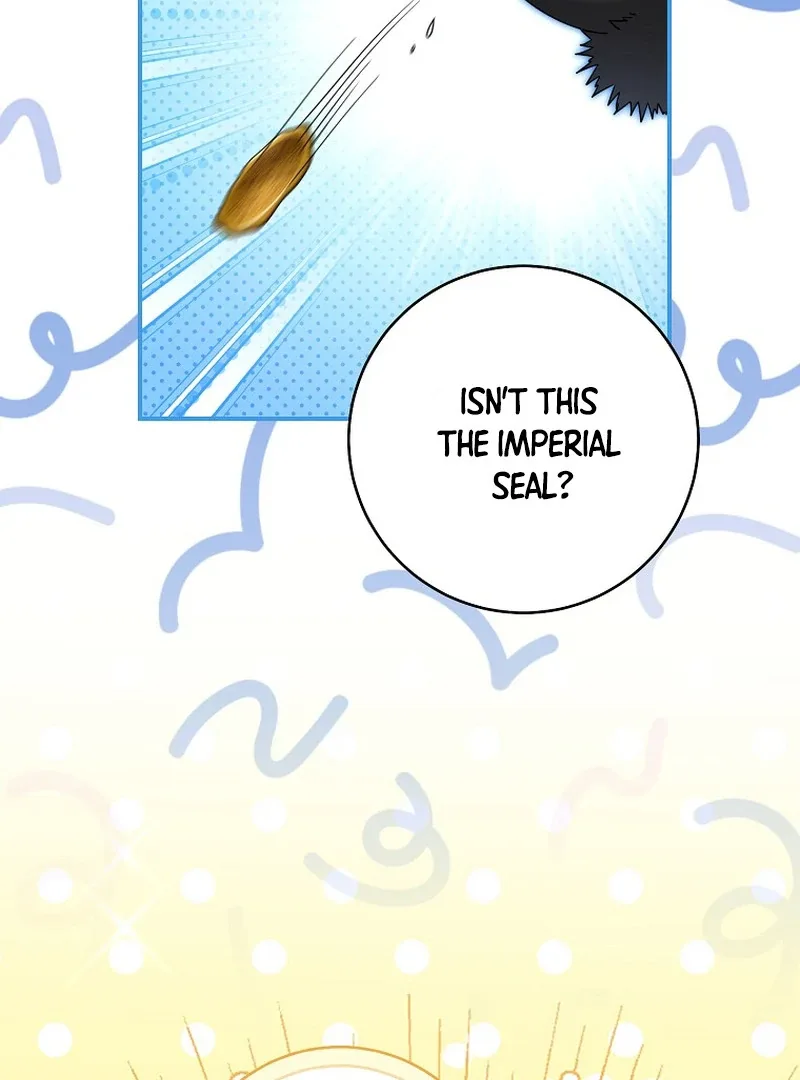 Rather Than The Son, I’ll Take The Father Chapter 6 page 70