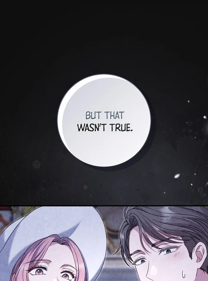 Rather Than The Son, I’ll Take The Father Chapter 6 page 43