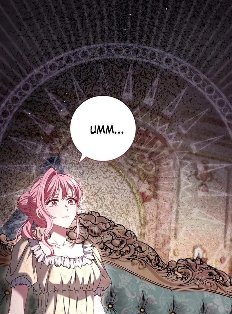 Rather Than The Son, I’ll Take The Father Chapter 5 page 74