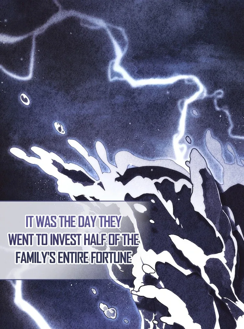Rather Than The Son, I’ll Take The Father Chapter 6 page 35