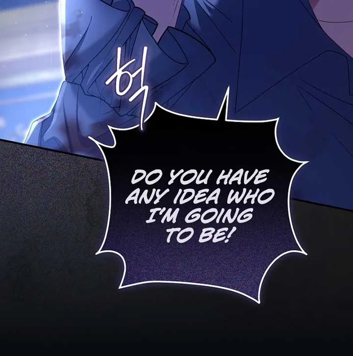 Rather Than The Son, I’ll Take The Father Chapter 4 page 11