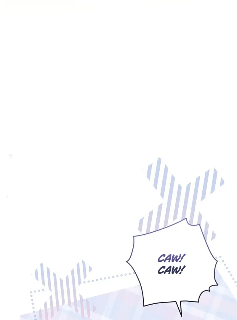 Rather Than The Son, I’ll Take The Father Chapter 6 page 78