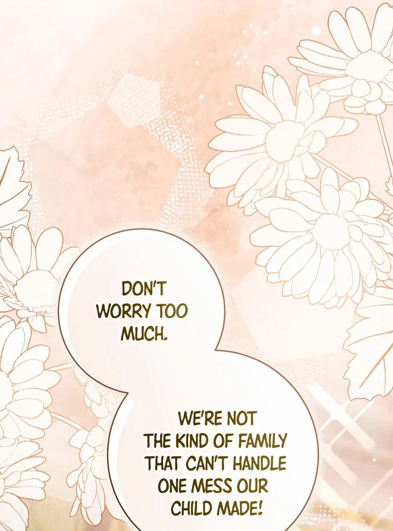 Rather Than The Son, I’ll Take The Father Chapter 6 page 29