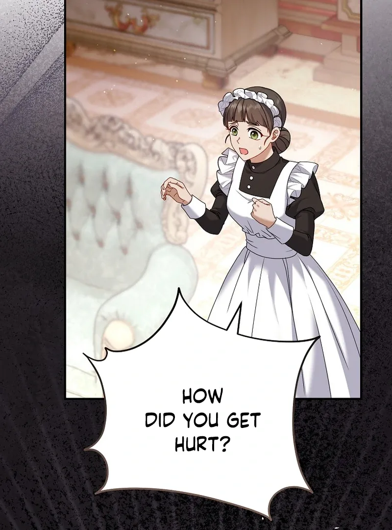 Rather Than The Son, I’ll Take The Father Chapter 5 page 73