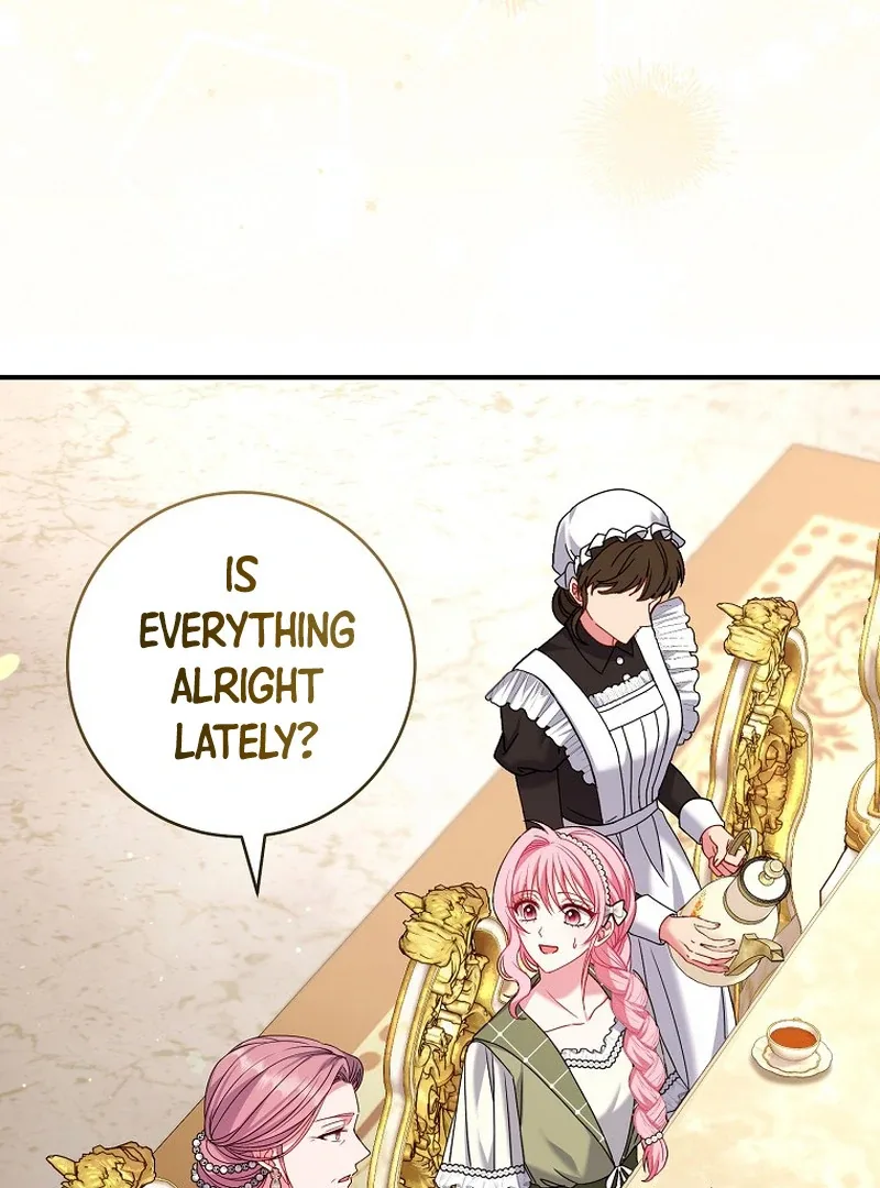 Rather Than The Son, I’ll Take The Father Chapter 6 page 14