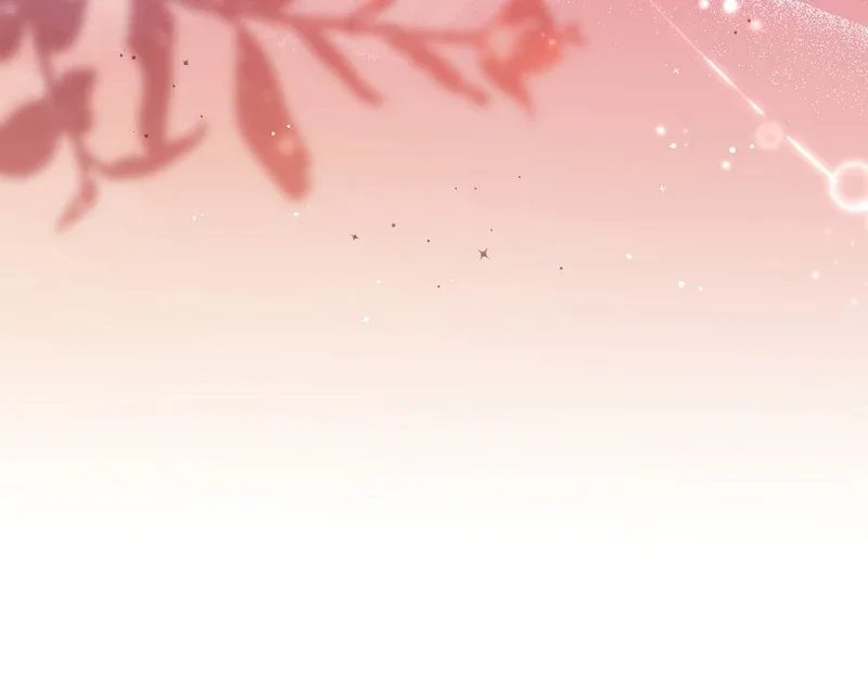 Rather Than The Son, I’ll Take The Father Chapter 5 page 70