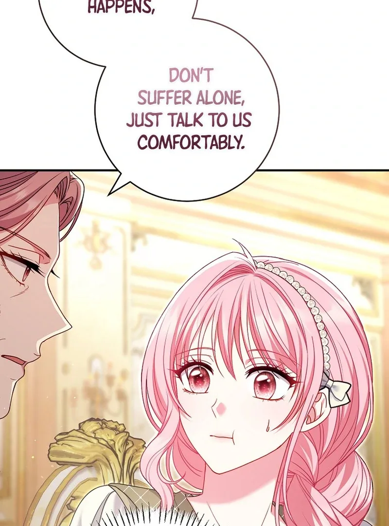 Rather Than The Son, I’ll Take The Father Chapter 6 page 16