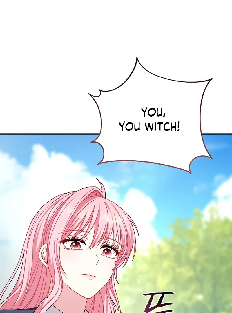 Rather Than The Son, I’ll Take The Father Chapter 5 page 30