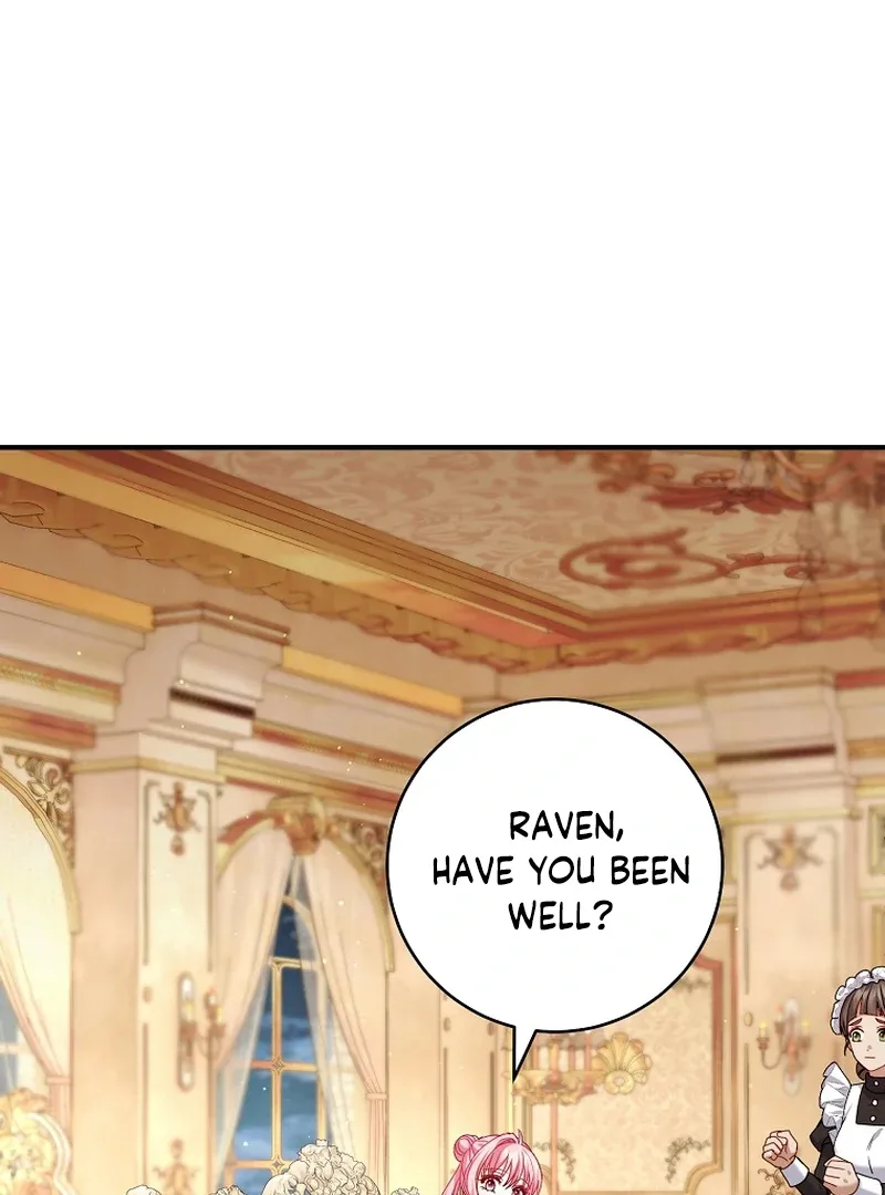 Rather Than The Son, I’ll Take The Father Chapter 5 page 85