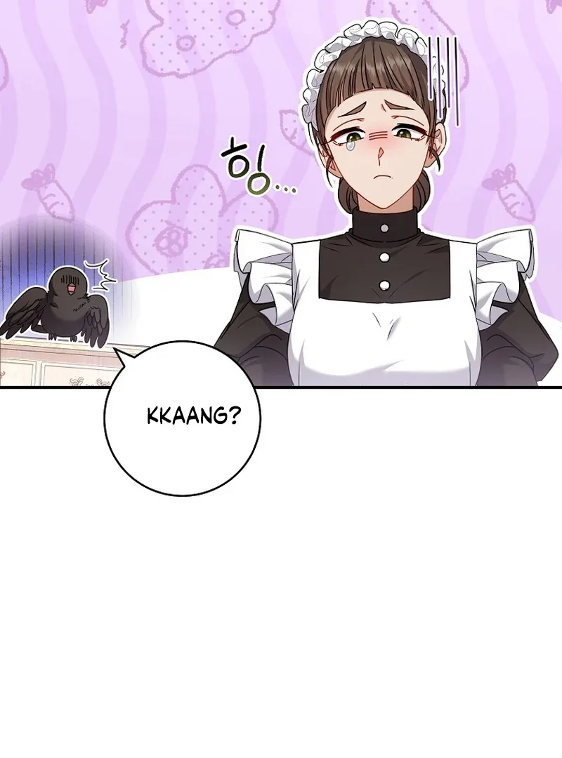 Rather Than The Son, I’ll Take The Father Chapter 5 page 101