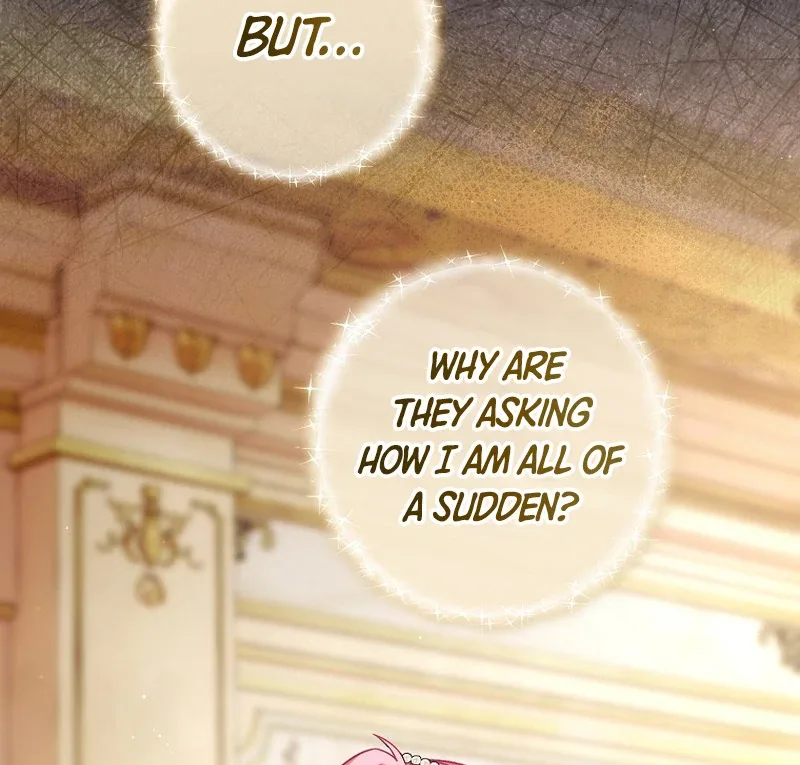 Rather Than The Son, I’ll Take The Father Chapter 6 page 27