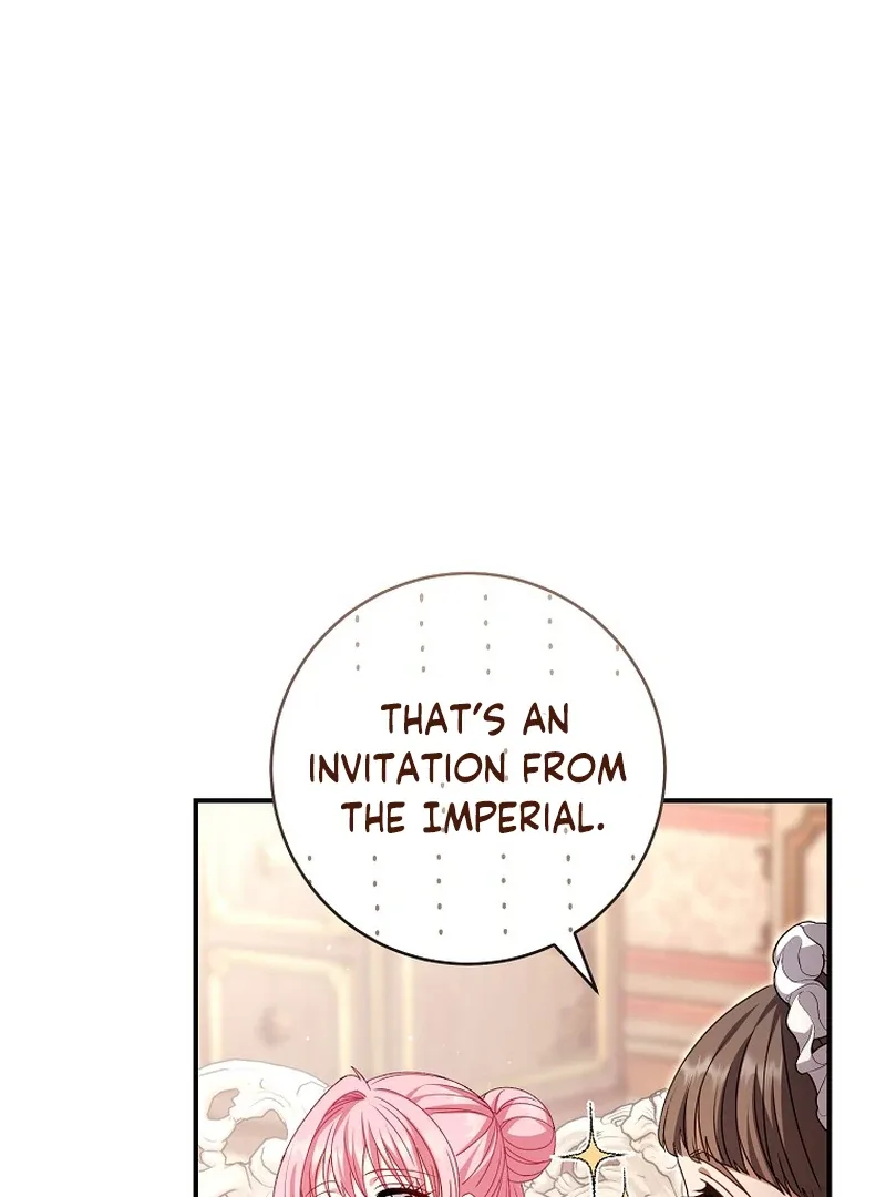 Rather Than The Son, I’ll Take The Father Chapter 5 page 94